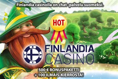 finlandia casino|Finlandia Casino .